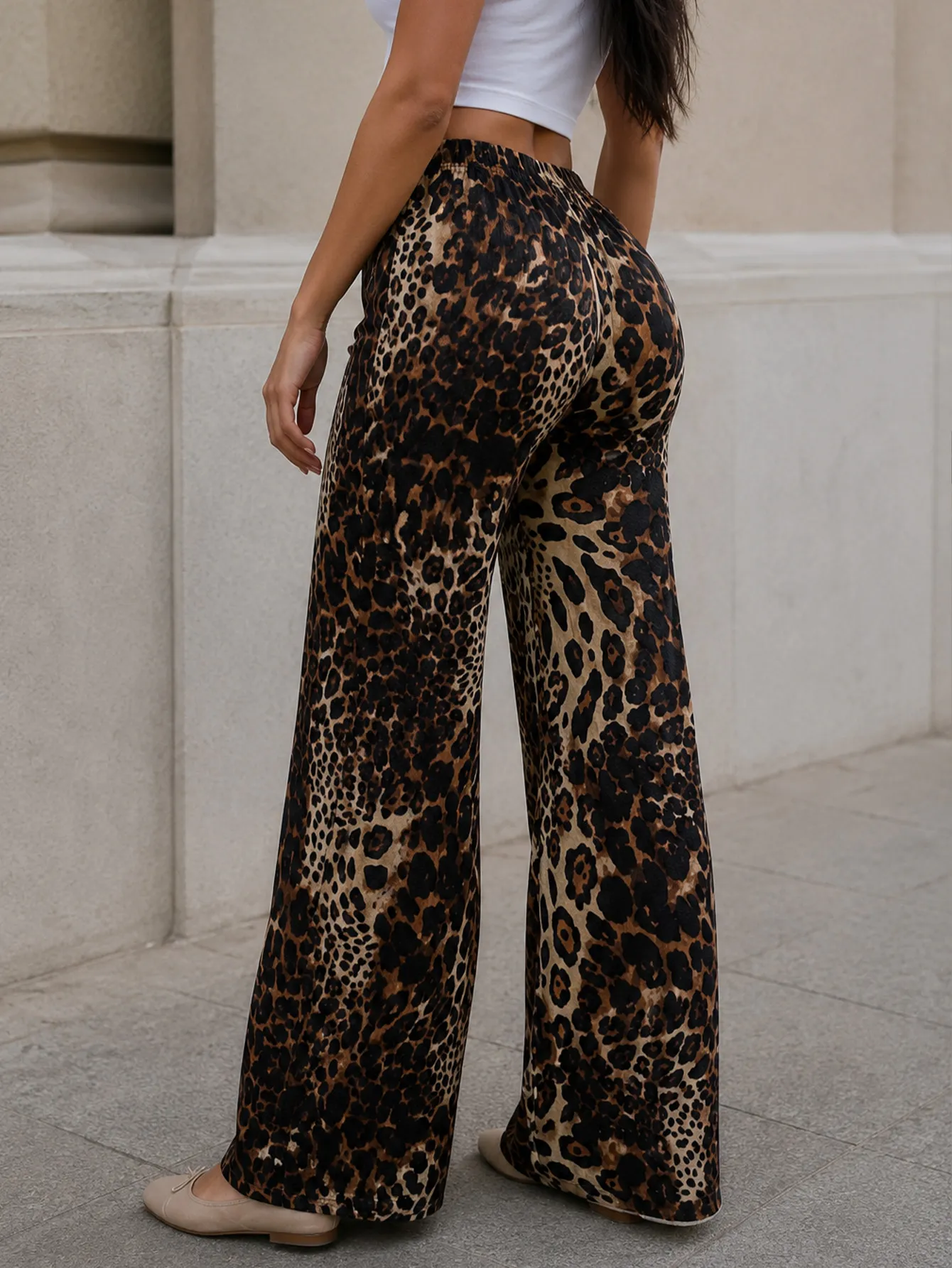 AD2622 pANTALÓN HOLGADO 15265